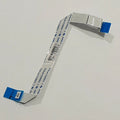 Acer eMachines E640G Touchpadkabel Flexkabel Flachbandkabel