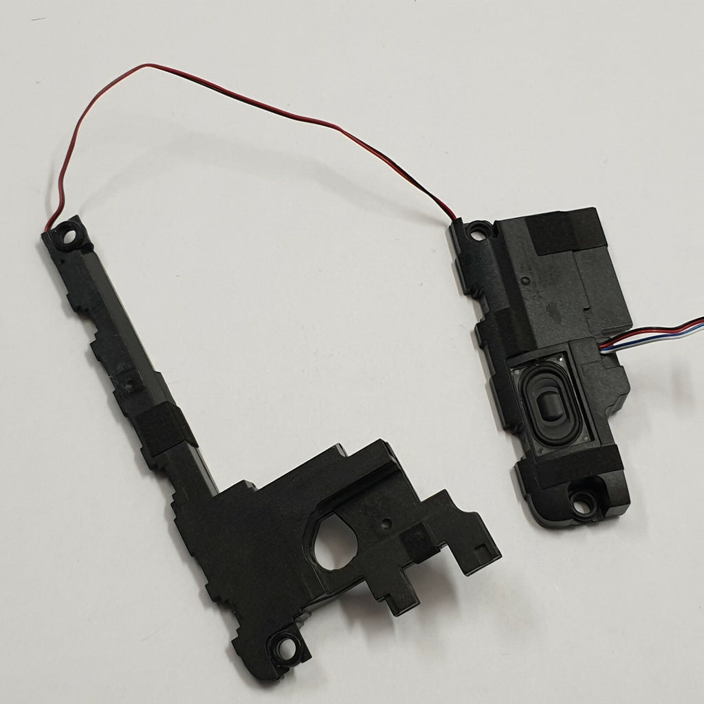 HP Notebook 15-bw021no Lautsprecher Speaker Set Intern