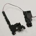 HP Notebook 15-bw021no Lautsprecher Speaker Set Intern