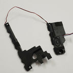HP Notebook 15-bw021no Lautsprecher Speaker Set Intern