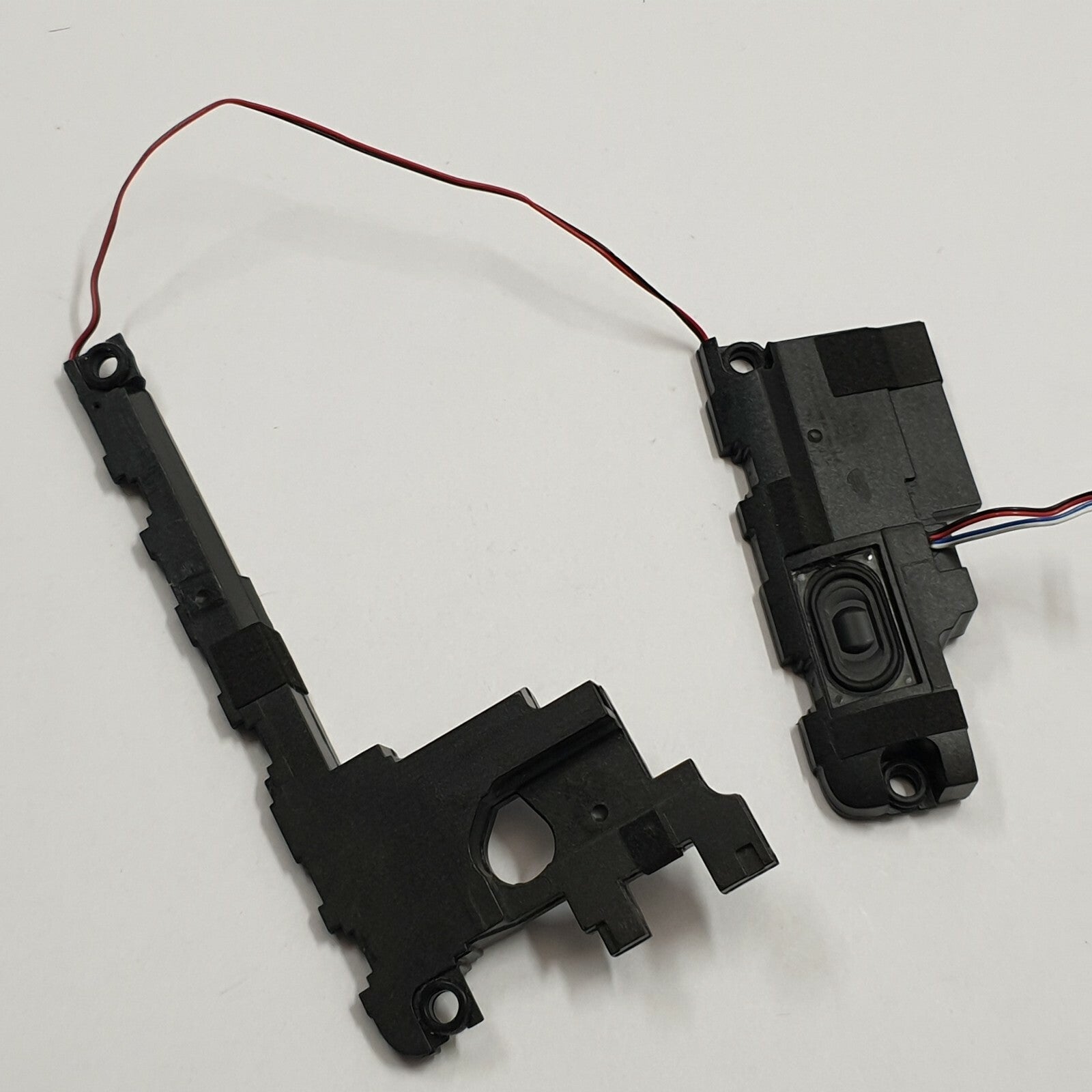 HP Notebook 15-bw021no Lautsprecher Speaker Set Intern