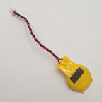 Lenovo ThinkPad A275 Original Bios Batterie Mainboard CMOS Battery – Bild 2