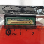 HP EliteBook 840 G3 G4 FHD Display 14 Zoll N140HGE-EA1 Panel LCD Bildschirm – Bild 4