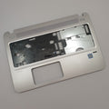 HP ProBook 450 G4 Handauflage Gehäuse Oberseite Top Cover Palmrest