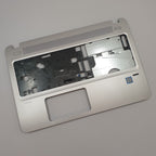 HP ProBook 450 G4 Handauflage Gehäuse Oberseite Top Cover Palmrest