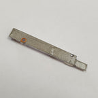 Toshiba Satellite C870 Webcam Kamera Modul Camera