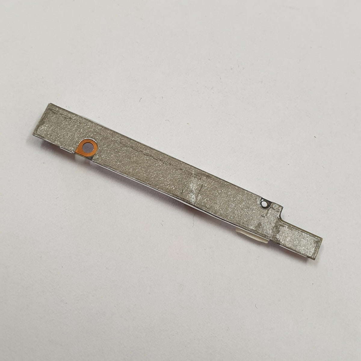 Toshiba Satellite C870 Webcam Kamera Modul Camera