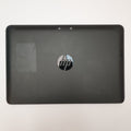 HP Pro Tablet X2 612 G1 Displaygehäuse Deckel Gehäuse Top Lid LCD Cover