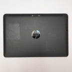 HP Pro Tablet X2 612 G1 Displaygehäuse Deckel Gehäuse Top Lid LCD Cover