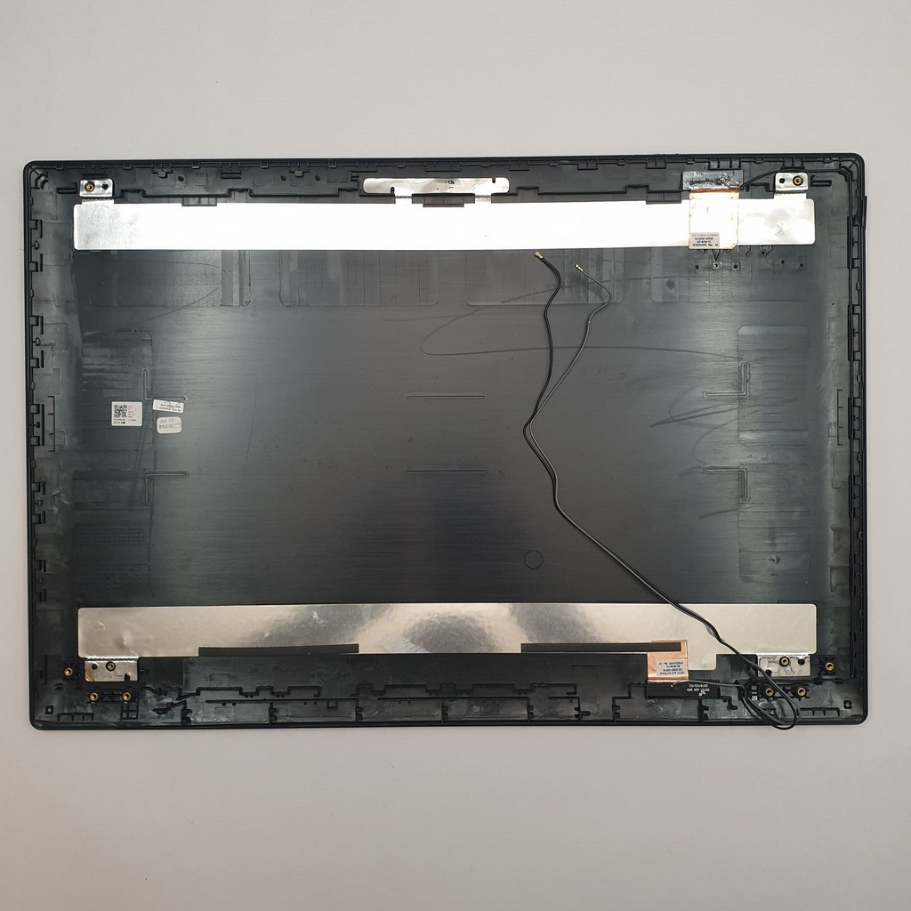 Lenovo IdeaPad 330 Displaygehäuse Gehäuse Deckel Top Lid LCD Cover