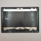 Lenovo IdeaPad 330 Displaygehäuse Gehäuse Deckel Top Lid LCD Cover