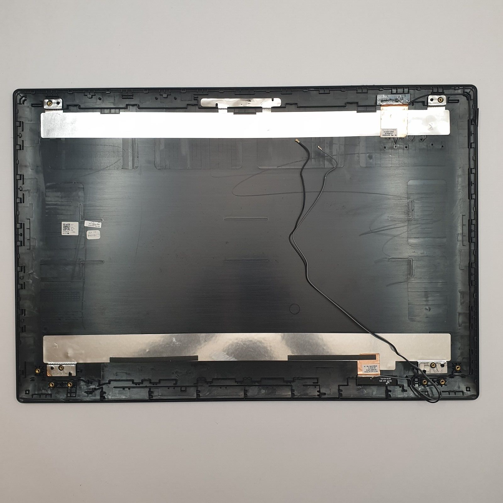 Lenovo IdeaPad 330 Displaygehäuse Gehäuse Deckel Top Lid LCD Cover