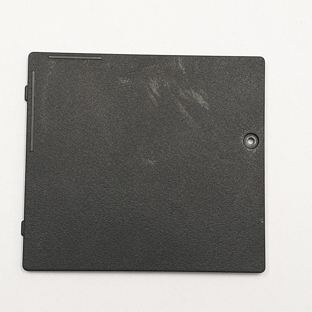 Fujitsu Lifebook U748 Gehäuse Abdeckung Unterschale Unterteil Bottom Base Cover