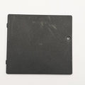 Fujitsu Lifebook U748 Gehäuse Abdeckung Unterschale Unterteil Bottom Base Cover