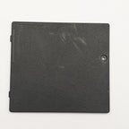 Fujitsu Lifebook U748 Gehäuse Abdeckung Unterschale Unterteil Bottom Base Cover