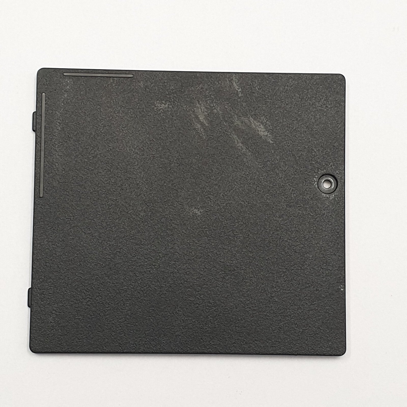 Fujitsu Lifebook U748 Gehäuse Abdeckung Unterschale Unterteil Bottom Base Cover