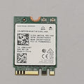 Dell Latitude 7490 WLAN Bluetooth Karte Intel 8265NGW Wireless Modul