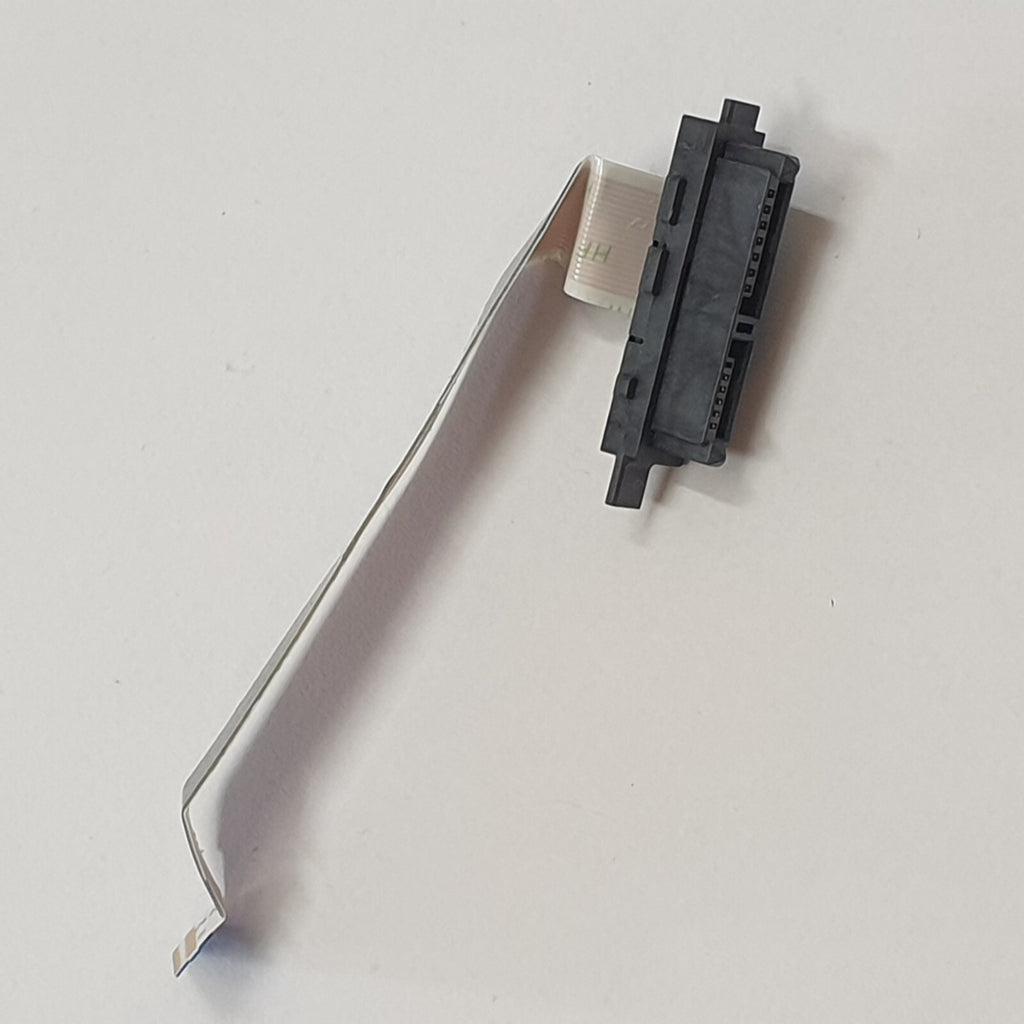 HP ProBook 450 G4 DVD Laufwerk SATA Connector Kabel Adapter Board