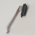 HP ProBook 450 G4 DVD Laufwerk SATA Connector Kabel Adapter Board