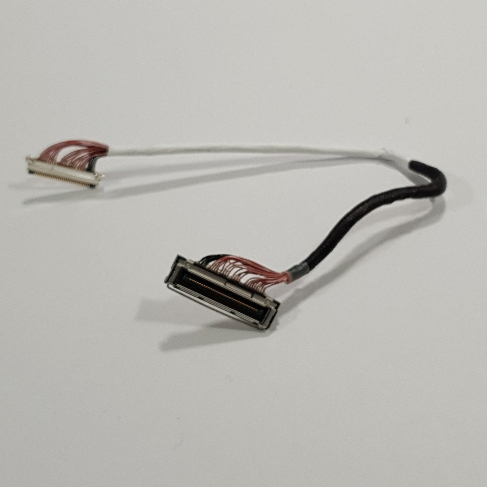 Sony Vaio VGN-TX5XN VGN-TX3 VGN-TX1 Displaykabel LCD Video Kabel Video Cable – Bild 2