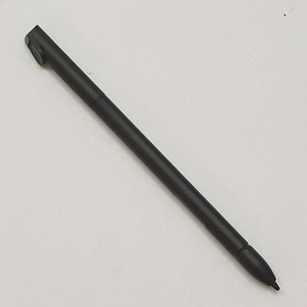 Lenovo ThinkPad X1 Helix Original Stift Digitizer Pen Stylus Eingabestift – Bild 2