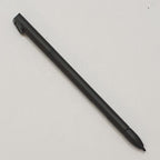 Lenovo ThinkPad X1 Helix Original Stift Digitizer Pen Stylus Eingabestift – Bild 2