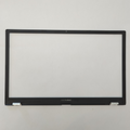 ASUS VivoBook 17 D712DA Displayrahmen Bezel Frontblende Lünette Display Rahmen