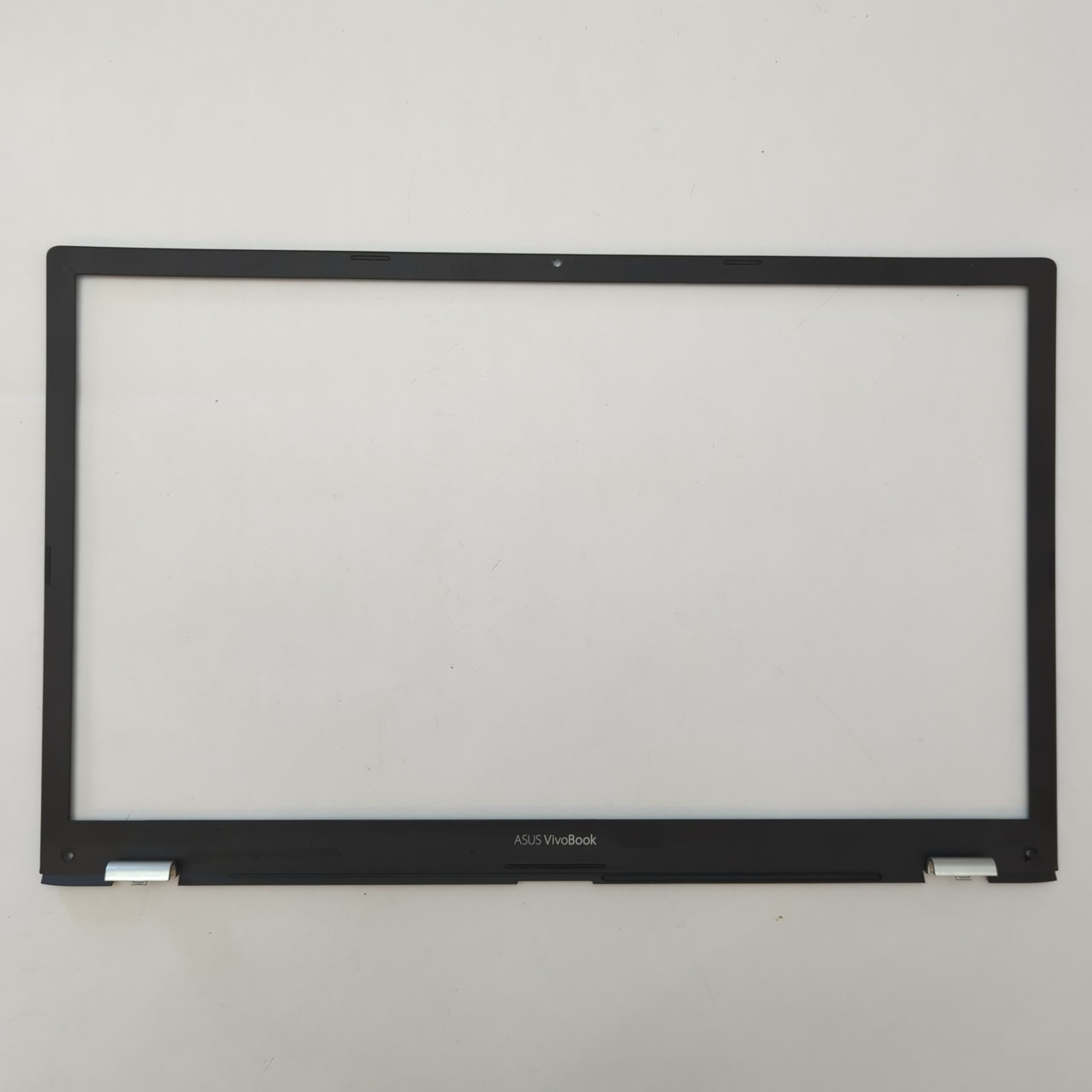 ASUS VivoBook 17 D712DA Displayrahmen Bezel Frontblende Lünette Display Rahmen