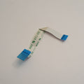 Samsung RV720 NP-RV720 Flexkabel Flachbandkabel Verbindungskabel