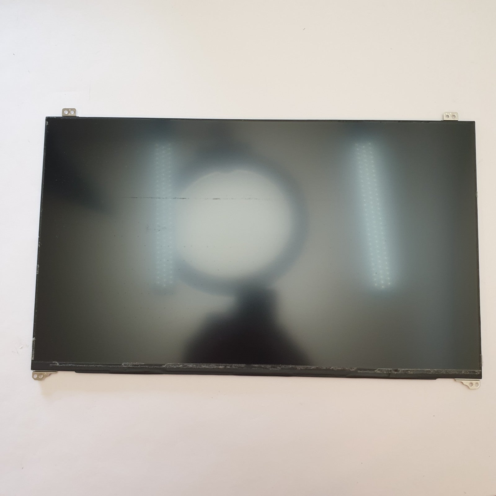 Dell Latitude 5550 Display 15,6" FHD B156HAN02.5 Panel LCD Bildschirm