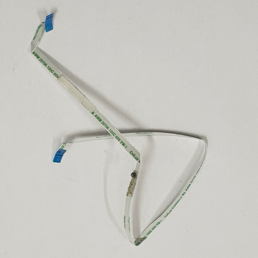 HP Chromebook 11 G4 Touchpadkabel Touchpad Kabel Flexkabel Ribbon Cable