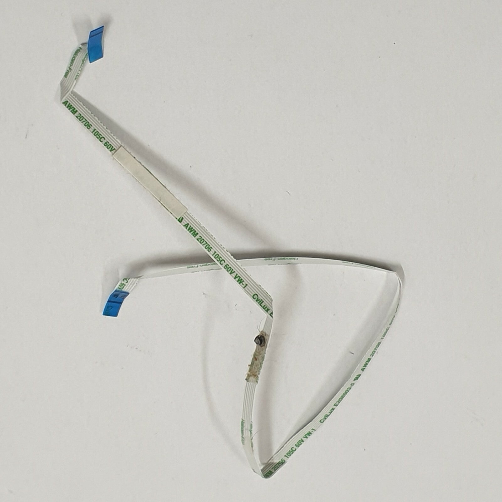 HP Chromebook 11 G4 Touchpadkabel Touchpad Kabel Flexkabel Ribbon Cable
