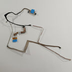 Dell Latitude E6410 Displaykabel LCD Video Kabel LVDS Cable – Bild 2