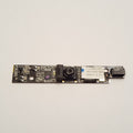 HP ProBook 4515s Webcam Kamera Modul