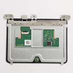 Acer Chromebook 15 CB3-531 Touchpad Mauspad Trackpad Ersatzteil