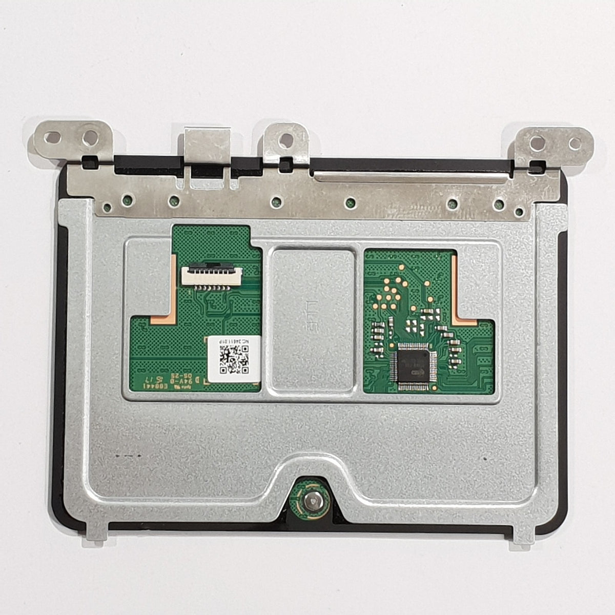 Acer Chromebook 15 CB3-531 Touchpad Mauspad Trackpad Ersatzteil