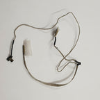 HP ProBook 650 655 G1 Displaykabel Video LCD Screen Cable eDP – Bild 2