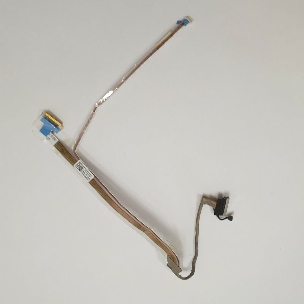 Dell Studio 1557 Displaykabel LCD Video Kabel Video Cable