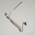 Dell Studio 1557 Displaykabel LCD Video Kabel Video Cable