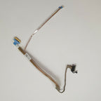 Dell Studio 1557 Displaykabel LCD Video Kabel Video Cable