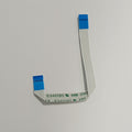 Samsung 370R NP370R5E Touchpadkabel Flachbandkabel Flexkabel