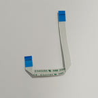 Samsung 370R NP370R5E Touchpadkabel Flachbandkabel Flexkabel