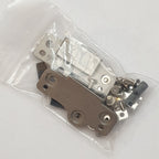 Fujitsu Stylistic Q616 Schraubensatz Screw Set Gehäuse Schrauben