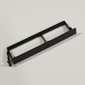Fujitsu LifeBook E756 Laufwerkblende Dummy Slot Abdeckung Modulschacht