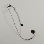 Lenovo ThinkPad T450 Displaykabel LCD Video Kabel LVDS Cable – Bild 2