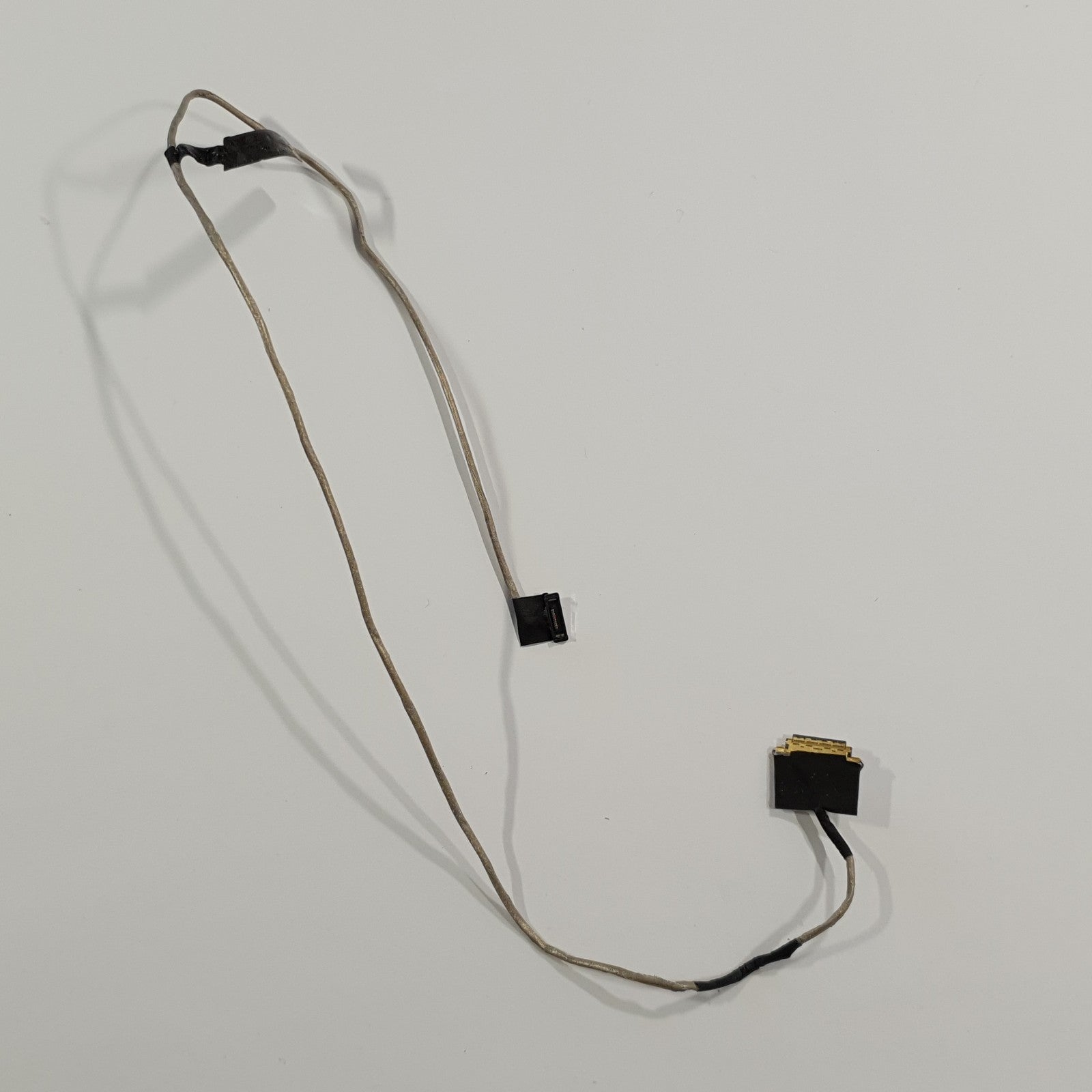 Lenovo ThinkPad T450 Displaykabel LCD Video Kabel LVDS Cable – Bild 2