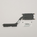 HP EliteBook 845 G7 Kühler Heatsink Cooling Kühlkörper Wärmeleitpaste