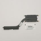 HP EliteBook 845 G7 Kühler Heatsink Cooling Kühlkörper Wärmeleitpaste
