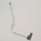Dell Precision 7720 LED Board