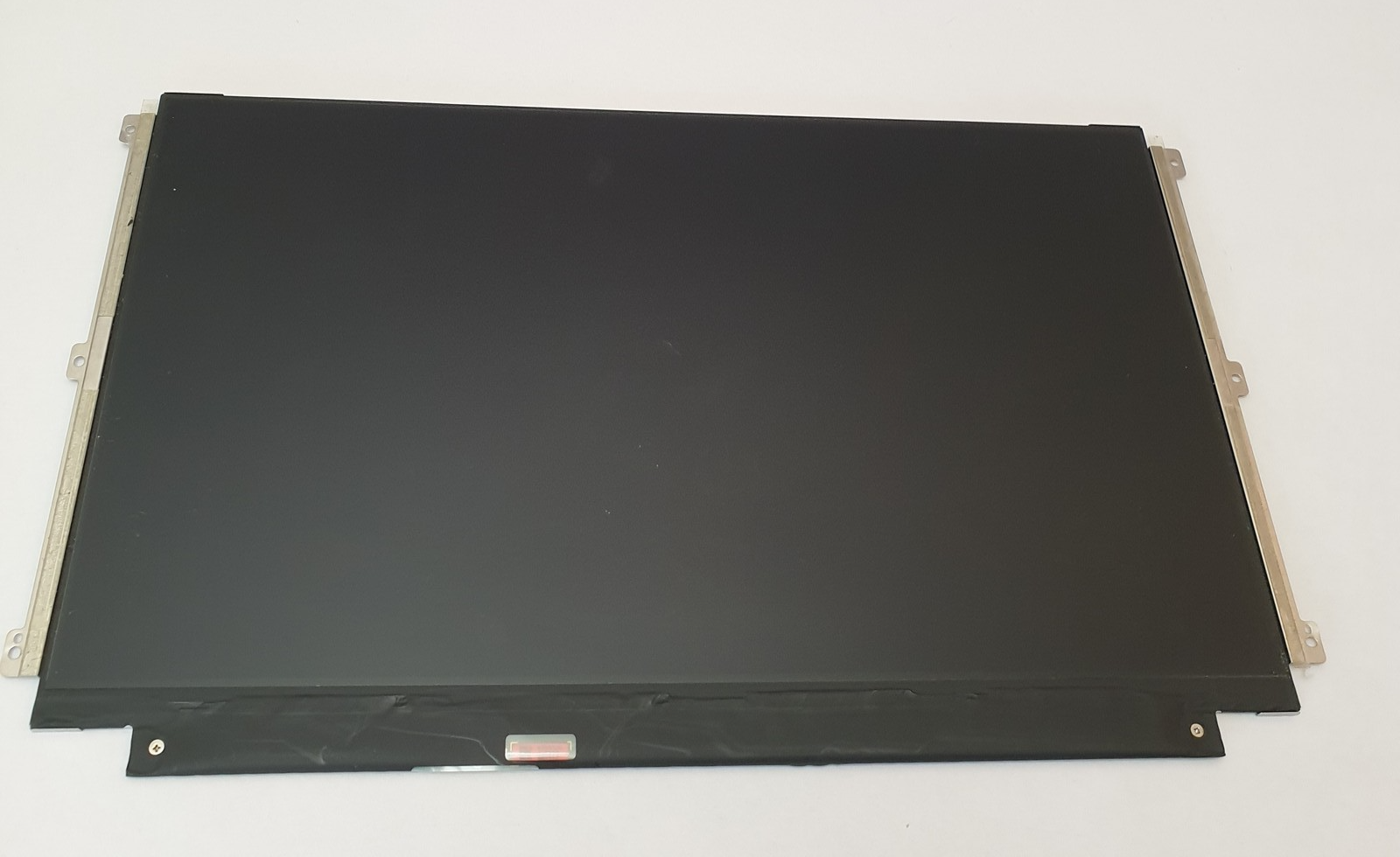 HP EliteBook 820 G3 HD Display 12.5 Zoll LTN125HL07-301 Panel LCD Bildschirm